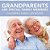 Grandparents Are Special Family Members - Children's Family Life Books-.. - Imagem 1