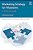 Marketing Strategy For Museums: A Practical Guide-.. - Imagem 1