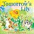 Tomorrow's Lily-.. - Imagem 1