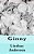 Ginny-.. - Imagem 1