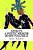 Effect A Poetic Memoir Burps Volume II: Poetic Memoir-.. - Imagem 1