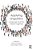 Applying Linguistics: Language And The Impact Agenda-.. - Imagem 1