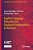 English Language Education For Graduate Employability In Vietnam-.. - Imagem 1