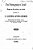 Un Paraguayo Leal, Drama En Dos Actos Y En Verso-.. - Imagem 1