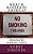 What Is Banned In America?: Designated Smoking Zones-.. - Imagem 1