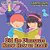 Did The Dinosaurs Know How To Read? - Children's Early Learning Books-.. - Imagem 1
