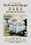 The Pie And The Patty-Pan (Traditional Chinese): 09 Hanyu Pinyin With Ipa Paperback Color-.. - Imagem 1