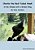 Charlie The Red-Tailed Hawk: At My Window With A Broken Wing-.. - Imagem 1