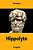 Hippolyte-.. - Imagem 1