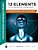 12 Elements Of Exceptional Leadership: Understanding The True Leader-.. - Imagem 1
