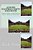 Auburn Football Dirty Joke Book: Funny Jokes And Stories About Auburn Football-.. - Imagem 1