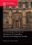 The Routledge International Handbook Of Universities, Security And Intelligence Studies-.. - Imagem 1