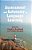 Assessment And Autonomy In Language Learning-.. - Imagem 1