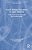 Social Studies Education In Latin America: Critical Perspectives From The Global South-.. - Imagem 1