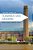 Towards Tate Modern: Public Policy, Private Vision-.. - Imagem 1