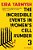 The Incredible Events In Women's Cell Number 3-.. - Imagem 1