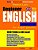 Preston Lee's Beginner English Lesson 21 - 40 For Arabic Speakers (British)-.. - Imagem 1