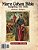 Mar-e Cohen Bible - Joshua, Judges: Imagening The Bible-.. - Imagem 1