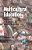 Multicultural Education: Issues, Policies And Practices-.. - Imagem 1