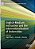 English-Medium Instruction And The Internationalization Of Universities-.. - Imagem 1