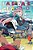 Laid-Back Camp, Vol. 4: Volume 4-.. - Imagem 1
