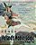 Volland's Mother Goose, Volume 2 (Traditional Chinese): 08 Tongyong Pinyin With Ipa Paperback Color-.. - Imagem 1