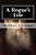 A Rogue's Life-.. - Imagem 1