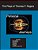 The Plays Of Thomas F. Rogers: Personal Journeys-.. - Imagem 1