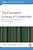 The Education Ecology Of Universities: Integrating Learning, Strategy And The Academy-.. - Imagem 1