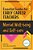 Essential Guides For Early Career Teachers: Mental Well-Being And Self-Care-.. - Imagem 1