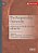 The Responsible University: Exploring The Nordic Context And Beyond-.. - Imagem 1