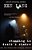 Standing In Death's Shadow: More True Stories From A Homicide Detective-.. - Imagem 1