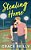 Stealing Home-.. - Imagem 1