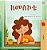 From My Window (Amharic Kids Book)-.. - Imagem 1