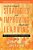 Instructional Strategies For Improving Students' Learning: Focus On Early Reading And Mathematics-.. - Imagem 1