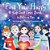 Find Your Happy!: A Kid's Self Love Book-.. - Imagem 1