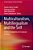 Multiculturalism, Multilingualism And The Self: Studies In Linguistics And Language Learning-.. - Imagem 1