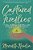Captured Fireflies: Truths, Mistakes, And Other Gifts Of Being An English Teacher-.. - Imagem 1