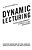 Dynamic Lecturing: Research-Based Strategies To Enhance Lecture Effectiveness-.. - Imagem 1