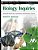 Biology Inquiries: Standards-Based Labs, Assessments, And Discussion Lessons-.. - Imagem 1