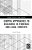 Corpus Approaches To Discourse In Forensic And Legal Contexts-.. - Imagem 1