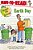 Earth Day: Ready-To-read Level 1-.. - Imagem 1