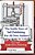 A Self Publishing Primer: The Inside Story Of Self Publishing For All New Authors-.. - Imagem 1