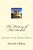 The History Of The Decline: And Fall Of The Roman Empire-.. - Imagem 1