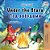 Under The Stars (English Russian Bilingual Kids Book)-.. - Imagem 1