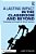 A Lasting Impact In The Classroom And Beyond: Knowledge And Insight For Brave Teachers-.. - Imagem 1