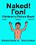 Naked!: Children's Picture Book English-Bulgarian (Bilingual Edition) (Www. Rich. Center)-.. - Imagem 1