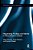 Negotiating Privilege And Identity In Educational Contexts-.. - Imagem 1