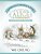Azerbaijani Children's Book: Alice In Wonderland (English And Azerbaijani Edition)-.. - Imagem 1
