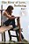The River Of Love: Book One - Surfacing-.. - Imagem 1